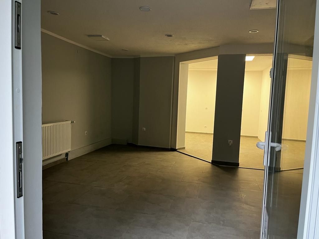 Lokal Jelenia Góra Zabobrze, ul. Józefa Elsnera. Zdjęcie 4