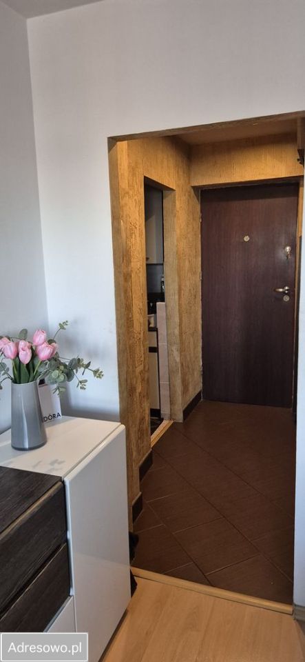 Mieszkanie 2-pokojowe Częstochowa Raków. Zdjęcie 18