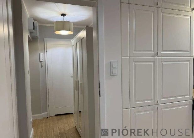 Mieszkanie 2-pokojowe Warszawa Wola, ul. Złocienia. Zdjęcie 7