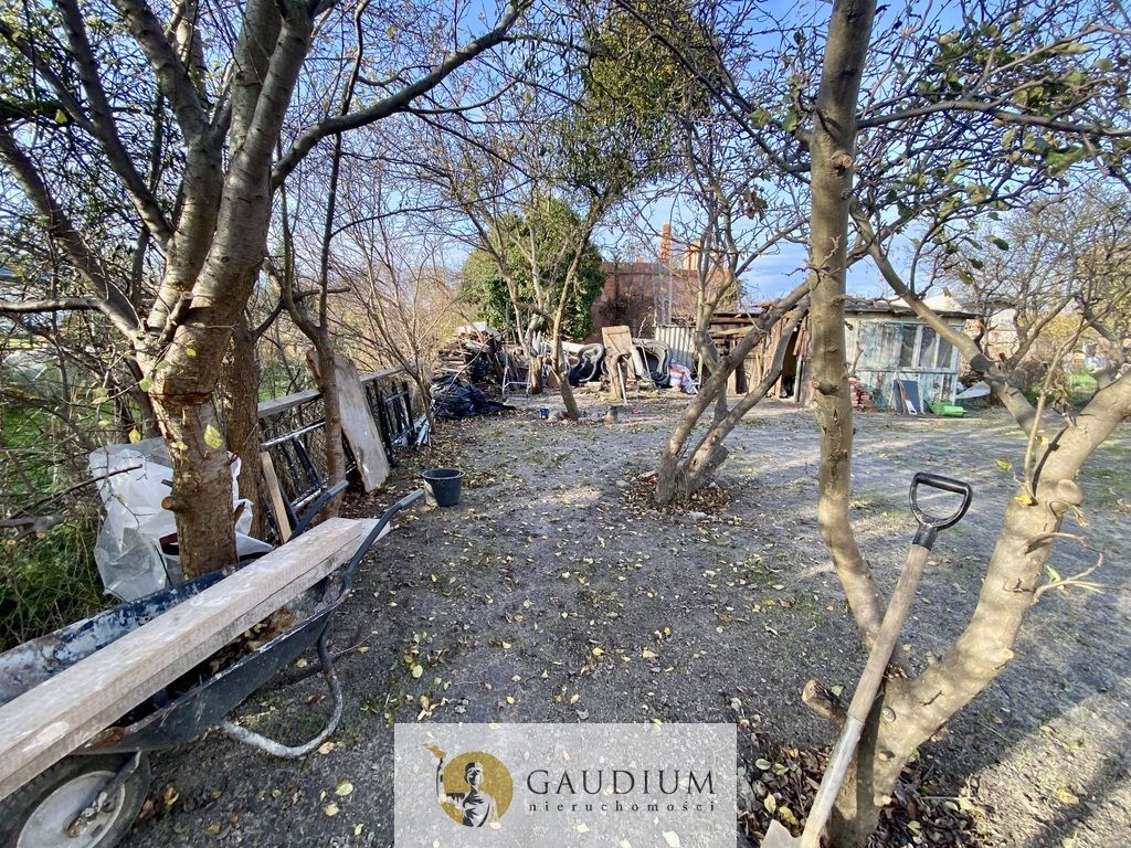 dom letniskowy, 3 pokoje Gdańsk, ul. Modra. Zdjęcie 24