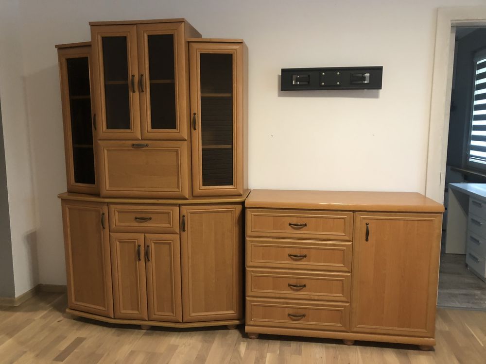 Mieszkanie 2-pokojowe Pabianice Centrum, ul. Marii Skłodowskiej-Curie. Zdjęcie 3