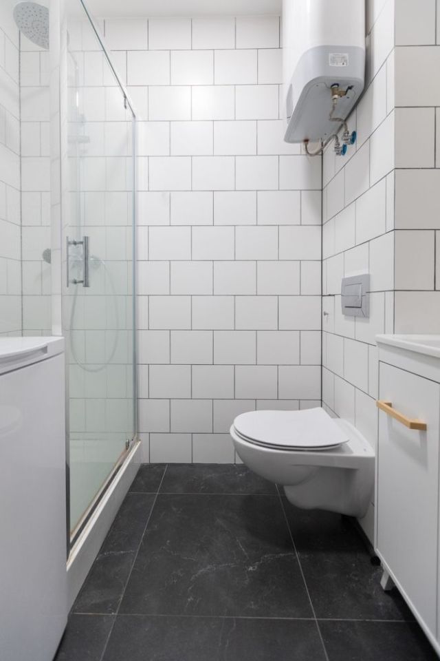 Mieszkanie 2-pokojowe Bytom Śródmieście, ul. Katowicka. Zdjęcie 4