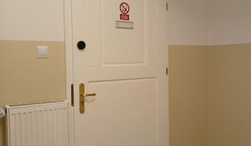 Mieszkanie 3-pokojowe Czersk