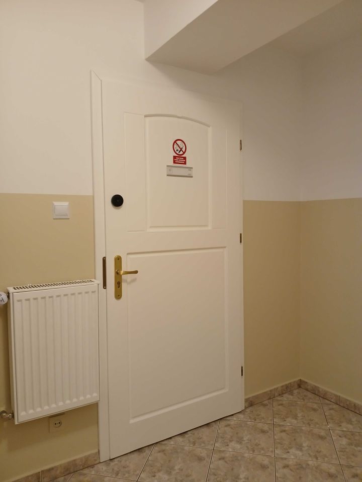 Mieszkanie 3-pokojowe Czersk. Zdjęcie 2