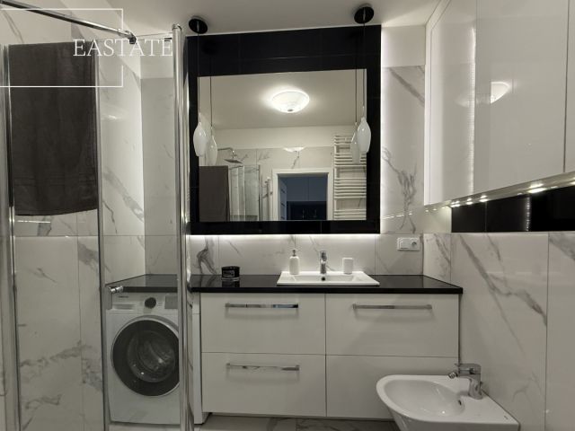 Mieszkanie 2-pokojowe Warszawa Wola, ul. Grzybowska. Zdjęcie 7