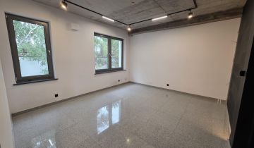 Biuro Brodnica Centrum, ul. Podgórna