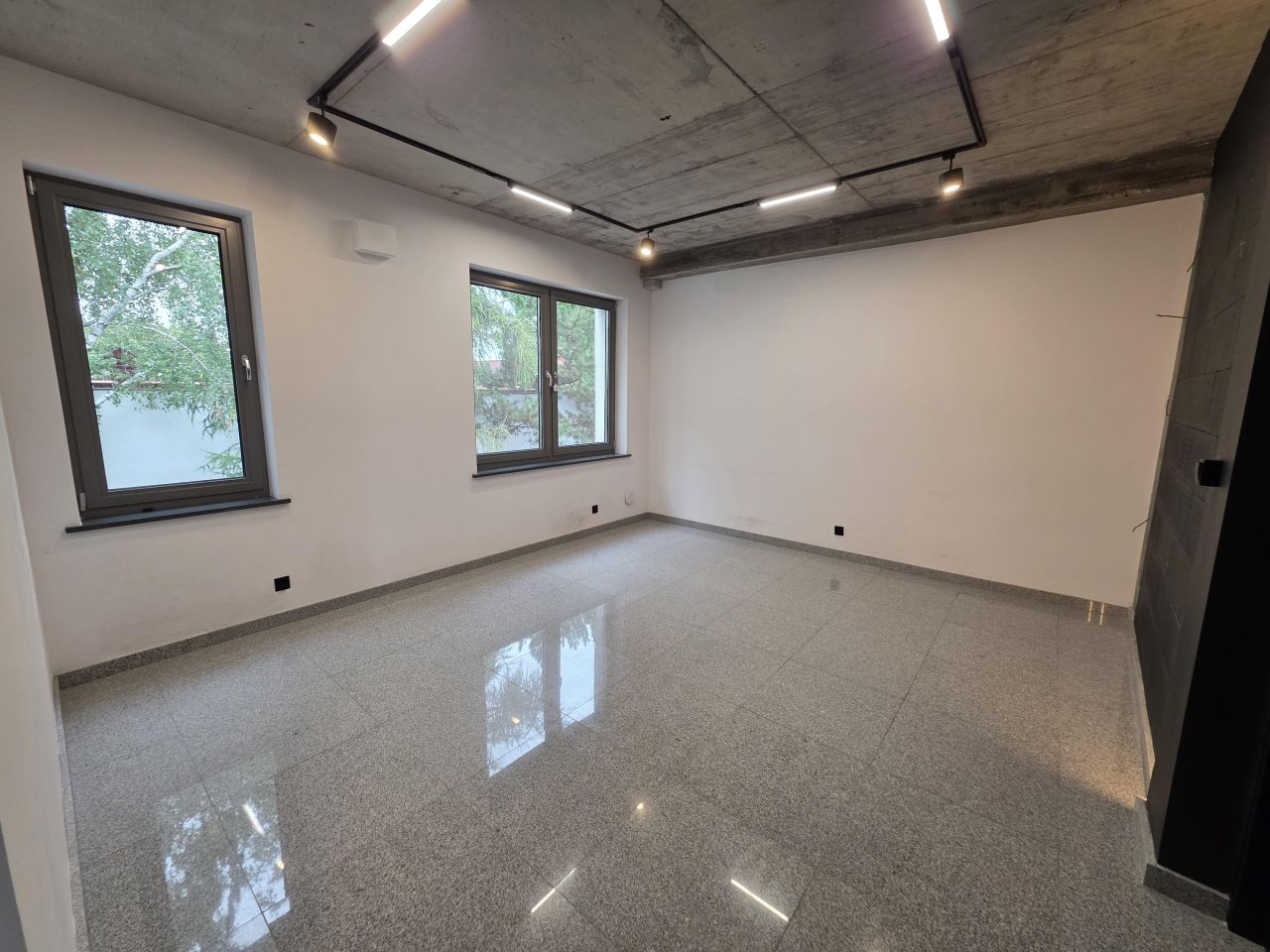 Biuro Brodnica Centrum, ul. Podgórna. Zdjęcie 2