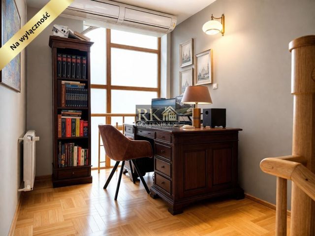 dom szeregowy, 5 pokoi Siedlce, ul. Poznańska. Zdjęcie 8