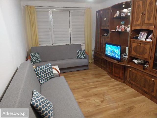 Mieszkanie 2-pokojowe Darłowo, ul. Rynkowa. Zdjęcie 1