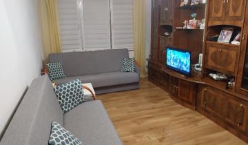 Mieszkanie 2-pokojowe Darłowo, ul. Rynkowa