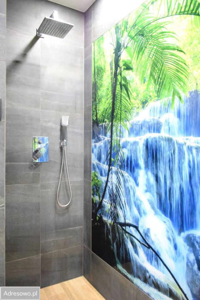 Mieszkanie 4-pokojowe Toruń Rubinkowo, ul. Janiny i Eugeniusza Przybyłów. Zdjęcie 7