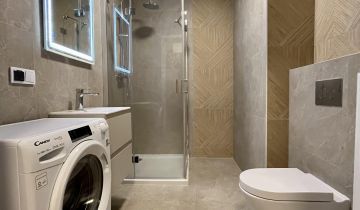 Mieszkanie 1-pokojowe Zielona Góra Centrum, ul. Szlachecka