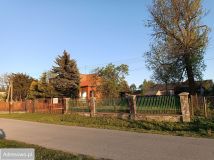 Działka rolno-budowlana Sławno. Zdjęcie 2