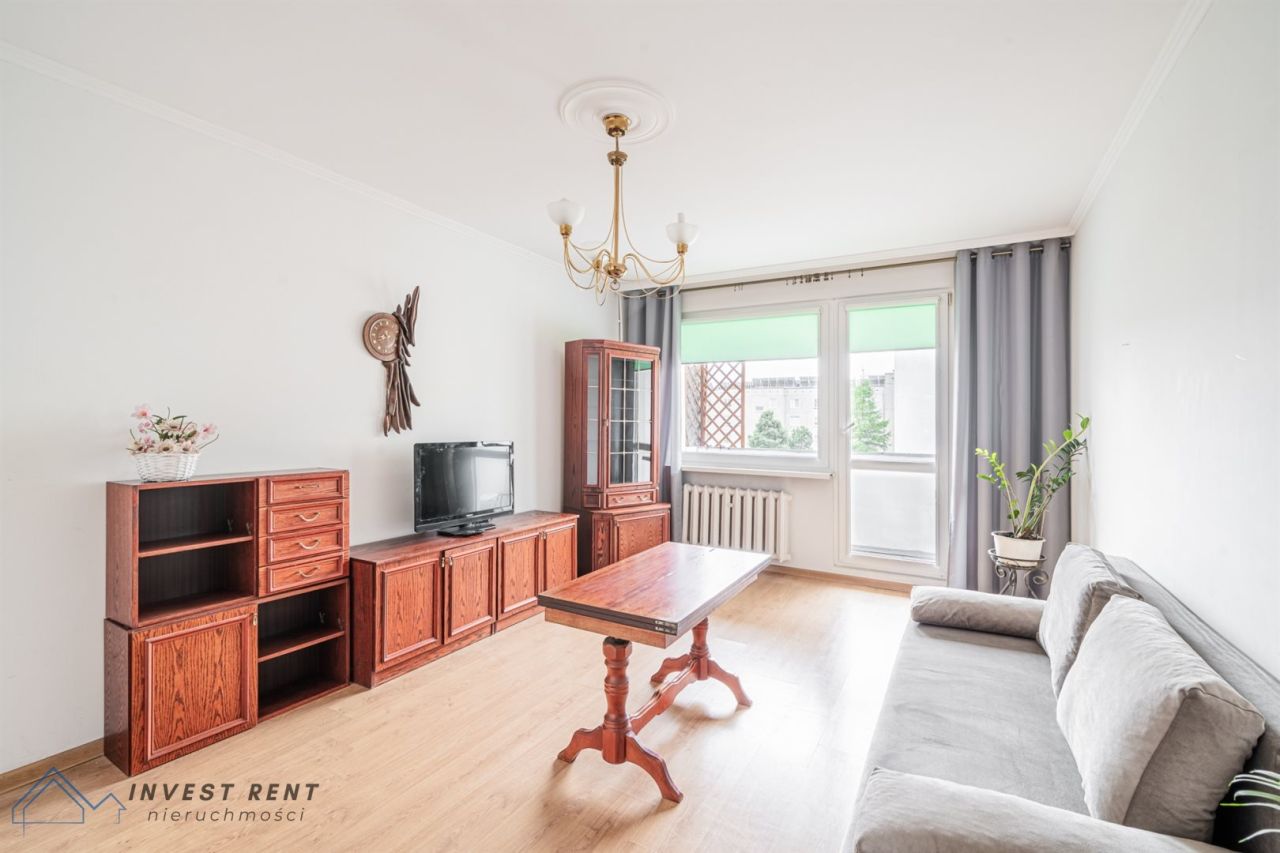 Mieszkanie 2-pokojowe Kołobrzeg Ogrody, ul. Stanisława Koniecpolskiego. Zdjęcie 5