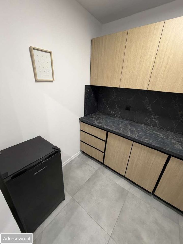 Mieszkanie 2-pokojowe Toruń Mokre, ul. Bolesława Chrobrego. Zdjęcie 4