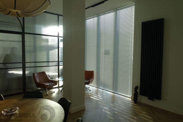 Lokal Szczecin Świerczewo. Zdjęcie 6