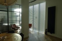 Lokal Szczecin Świerczewo. Zdjęcie 4