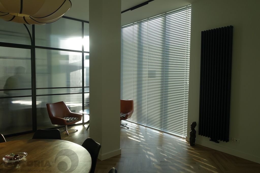 Lokal Szczecin Świerczewo. Zdjęcie 6