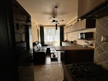 Mieszkanie 2-pokojowe Katowice Śródmieście, ul. Stanisława Rochowiaka. Zdjęcie 3