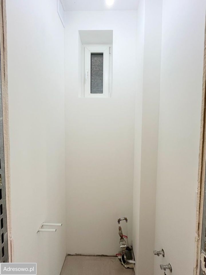 Mieszkanie 3-pokojowe Gdańsk Śródmieście, ul. Dolna Brama. Zdjęcie 7