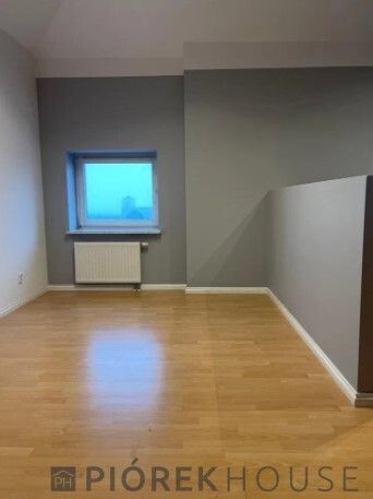 Mieszkanie 3-pokojowe Warszawa Ursynów, ul. Nowoursynowska. Zdjęcie 13