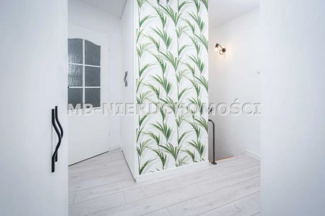 Mieszkanie 3-pokojowe Olsztyn Pieczewo, ul. Wincentego Witosa. Zdjęcie 7