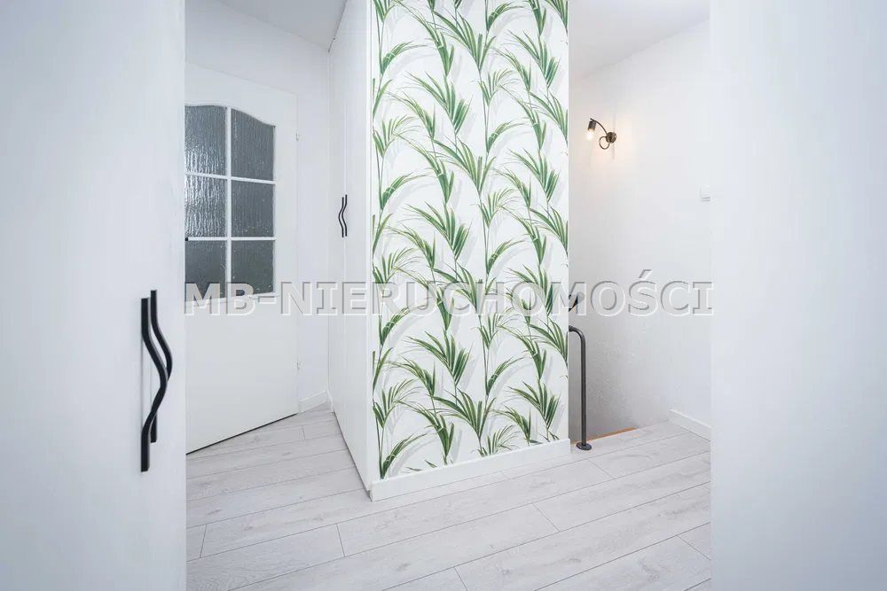 Mieszkanie 3-pokojowe Olsztyn Pieczewo, ul. Wincentego Witosa. Zdjęcie 7