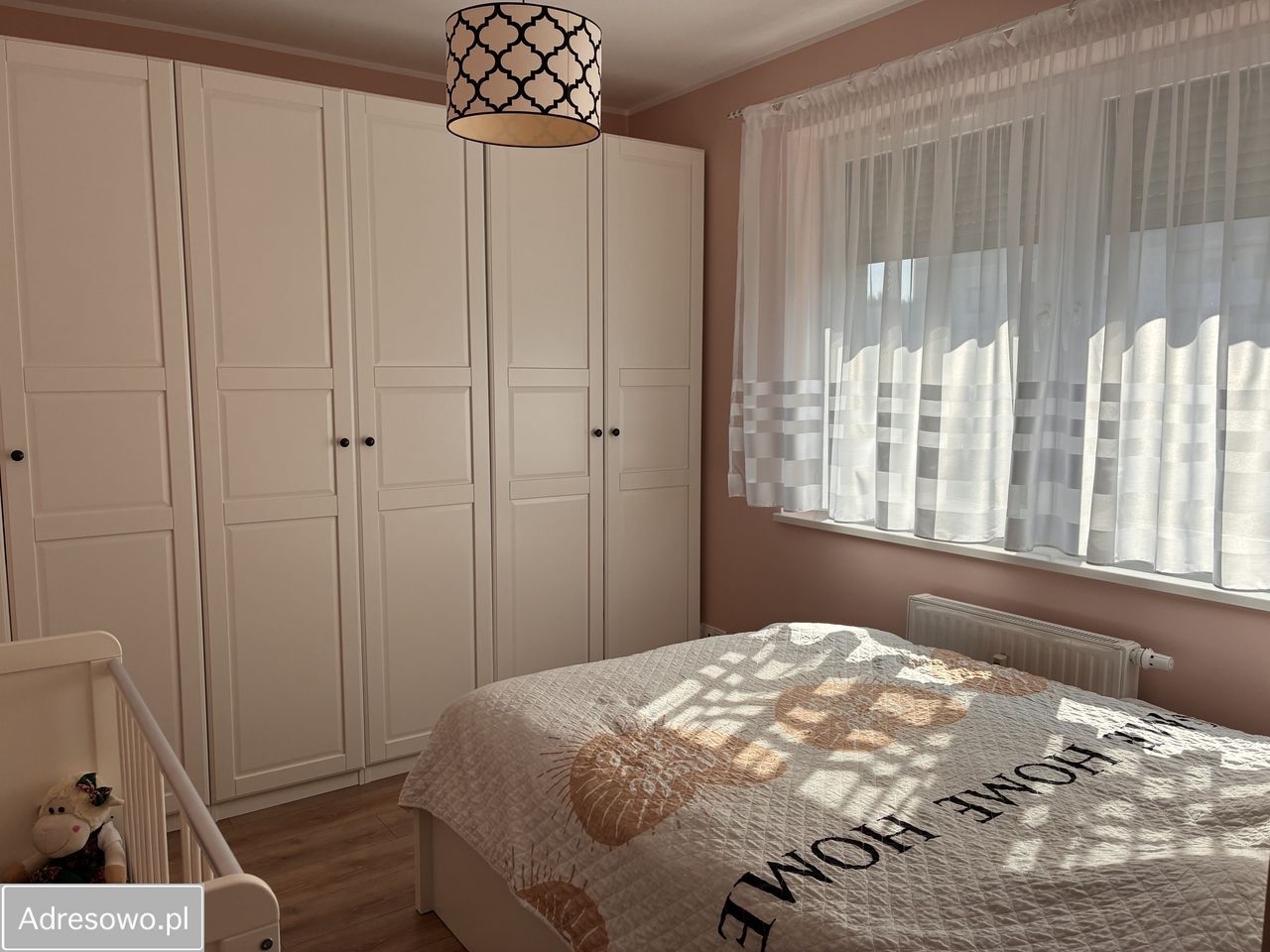 Mieszkanie 2-pokojowe Bydgoszcz Fordon, ul. Gryfa Pomorskiego. Zdjęcie 4