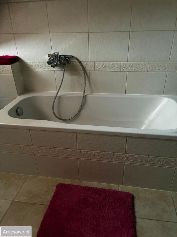 dom wolnostojący, 5 pokoi Długołęka. Zdjęcie 12