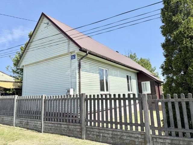 dom wolnostojący, 2 pokoje Kielce. Zdjęcie 1