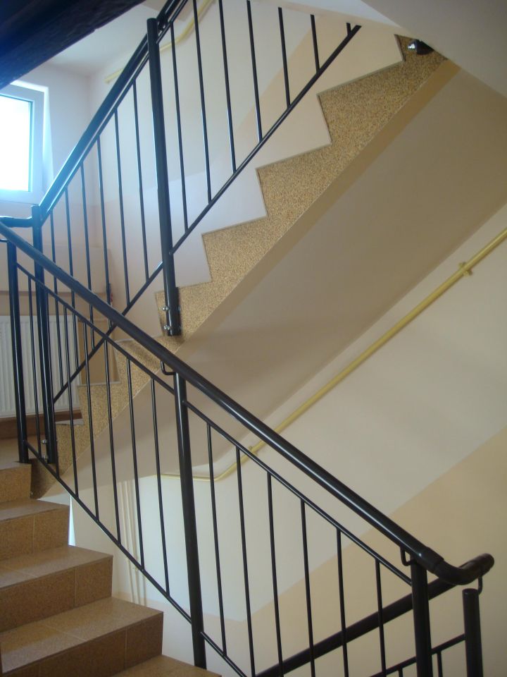 Mieszkanie 2-pokojowe Warszawa Bielany, Wrzeciono. Zdjęcie 14