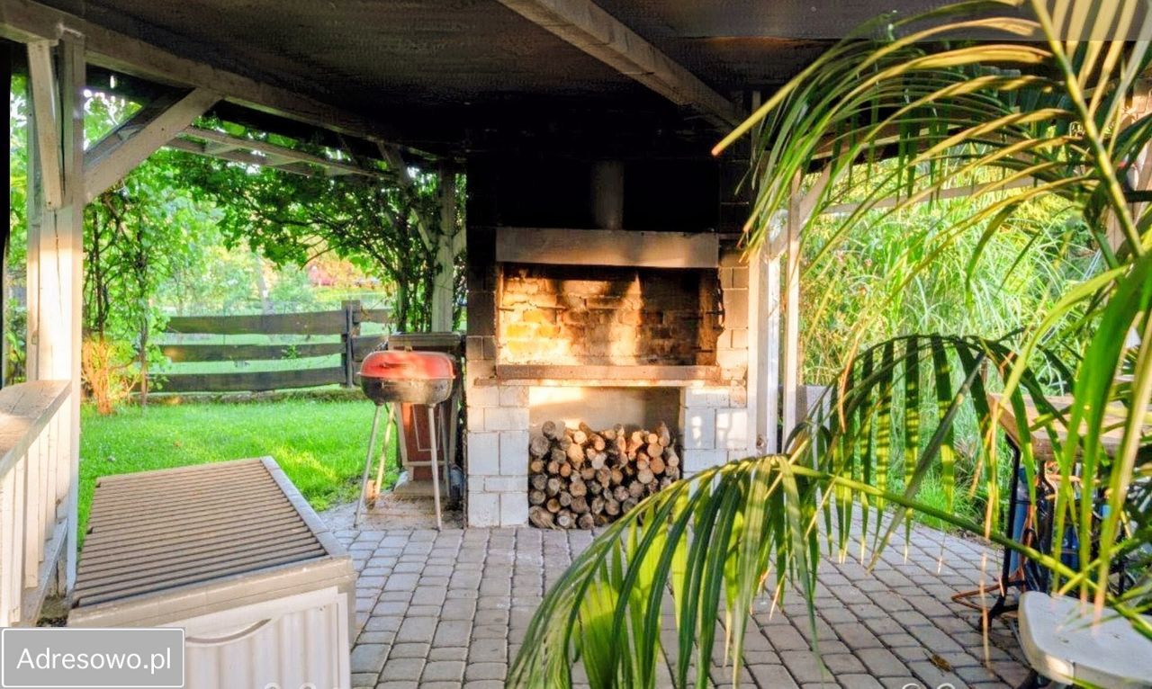 dom wolnostojący, 5 pokoi Goleszów, ul. Radoniowa. Zdjęcie 19