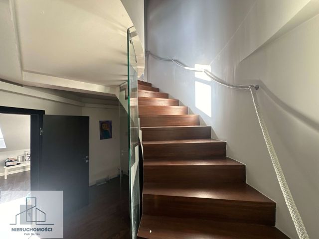 dom wolnostojący, 6 pokoi Izabelin-Dziekanówek. Zdjęcie 9