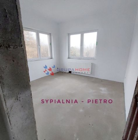 bliźniak, 5 pokoi Siedliska. Zdjęcie 9
