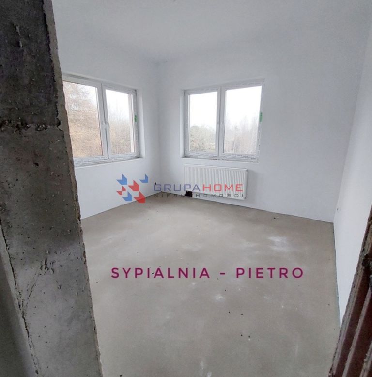 bliźniak, 5 pokoi Siedliska. Zdjęcie 9