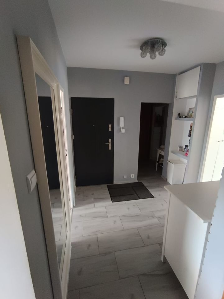 Mieszkanie 3-pokojowe Goleniów, ul. Jana Matejki. Zdjęcie 7