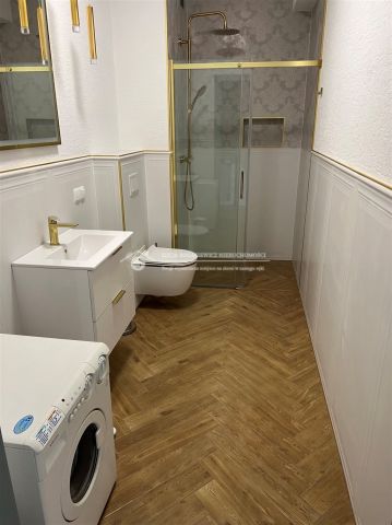 Mieszkanie 3-pokojowe Bielsko-Biała Kamienica, ul. Kolista. Zdjęcie 8