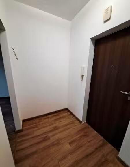 Mieszkanie 1-pokojowe Zabrze Centrum, ul. Spokojna. Zdjęcie 7