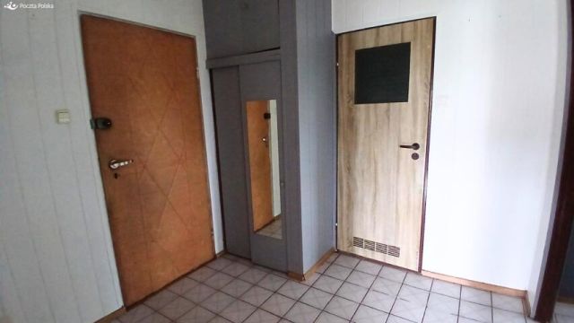 Mieszkanie 2-pokojowe Nowa Wieś Wielka, ul. Bydgoska. Zdjęcie 3
