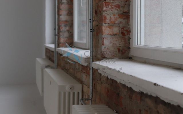 Biuro Poznań Grunwald, ul. Bułgarska. Zdjęcie 12
