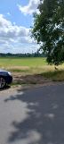 Działka budowlana Roztocze. Zdjęcie 2