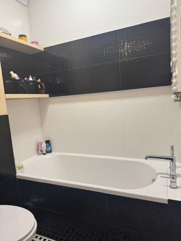 Mieszkanie 4-pokojowe Warszawa Ursynów, ul. Jurajska. Zdjęcie 19