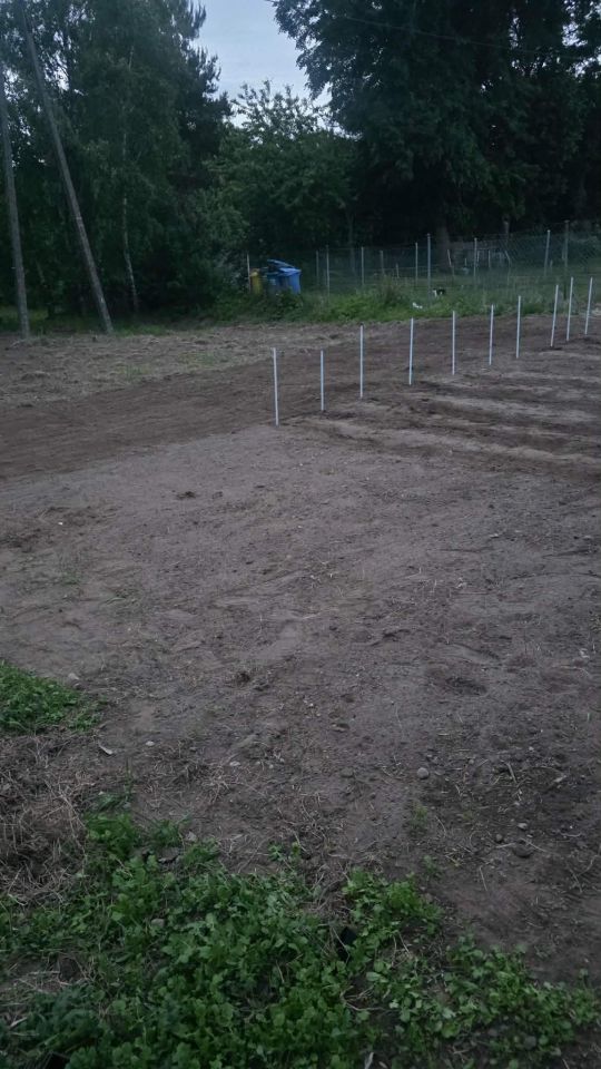 dom wolnostojący, 4 pokoje Radosław. Zdjęcie 8