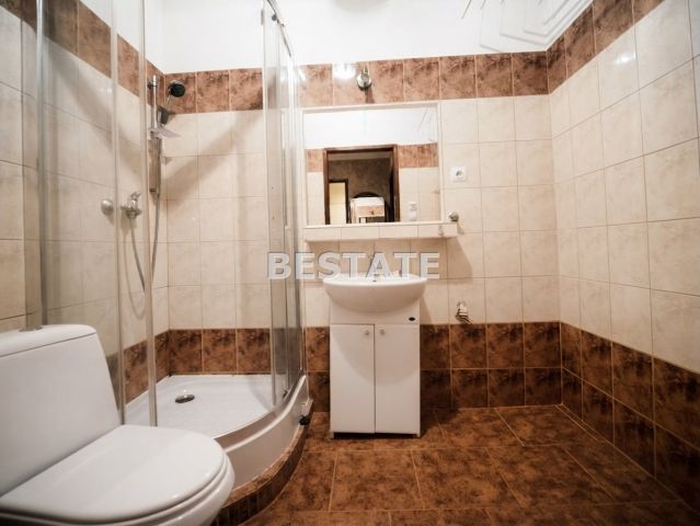 Mieszkanie 1-pokojowe Tarnów. Zdjęcie 2