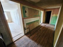 Mieszkanie 2-pokojowe Jelenia Góra Centrum, ul. Bankowa. Zdjęcie 4