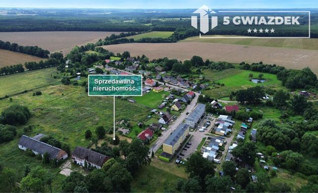 bliźniak, 4 pokoje Sucha. Zdjęcie 45