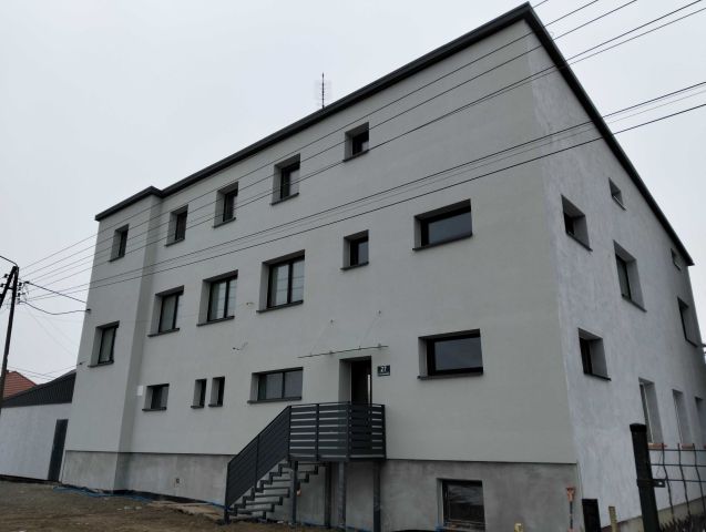Dom na sprzedaż, 150 m², Klecza Dolna