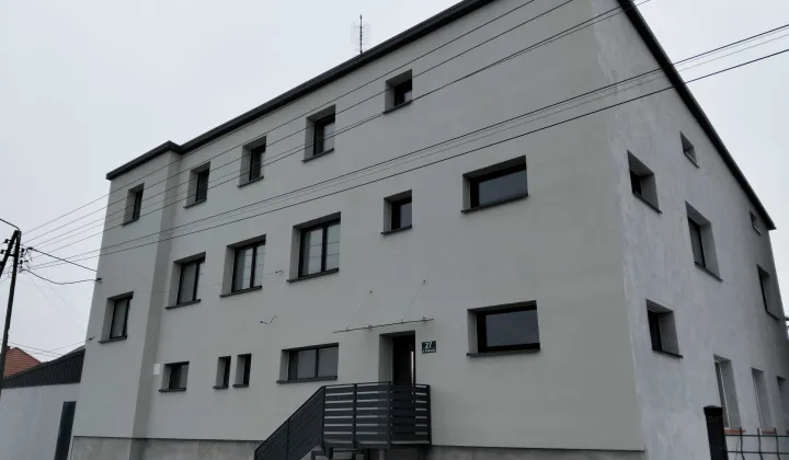 dom wolnostojący Klecza Dolna, ul. Krakowska