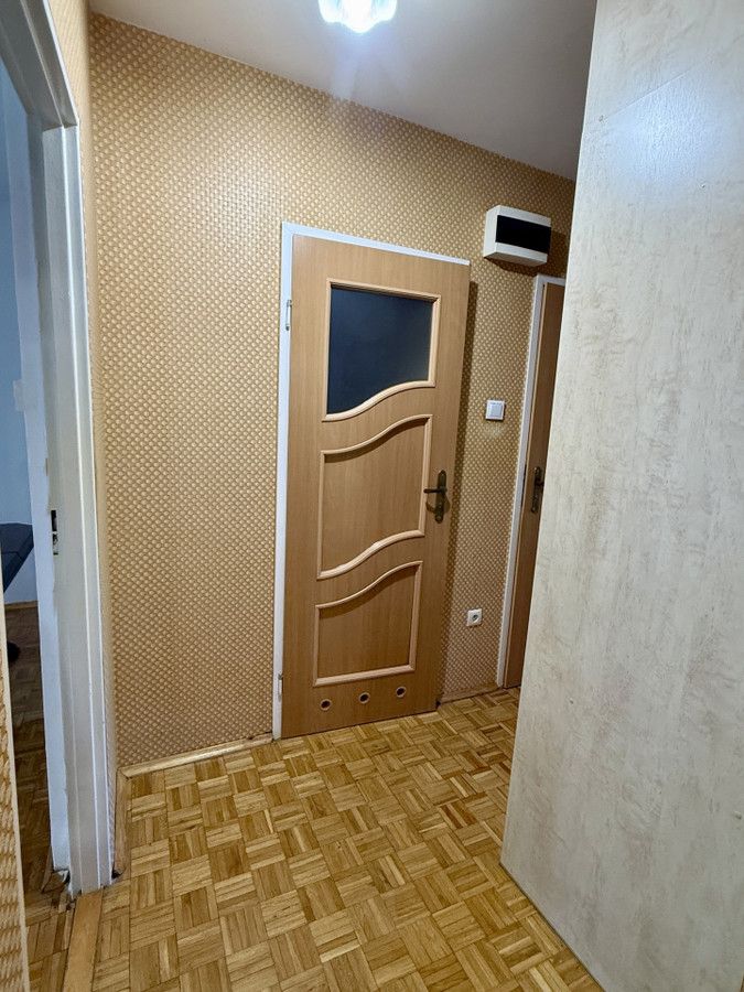 Mieszkanie 2-pokojowe Wrocław Fabryczna, ul. Szybowcowa. Zdjęcie 8