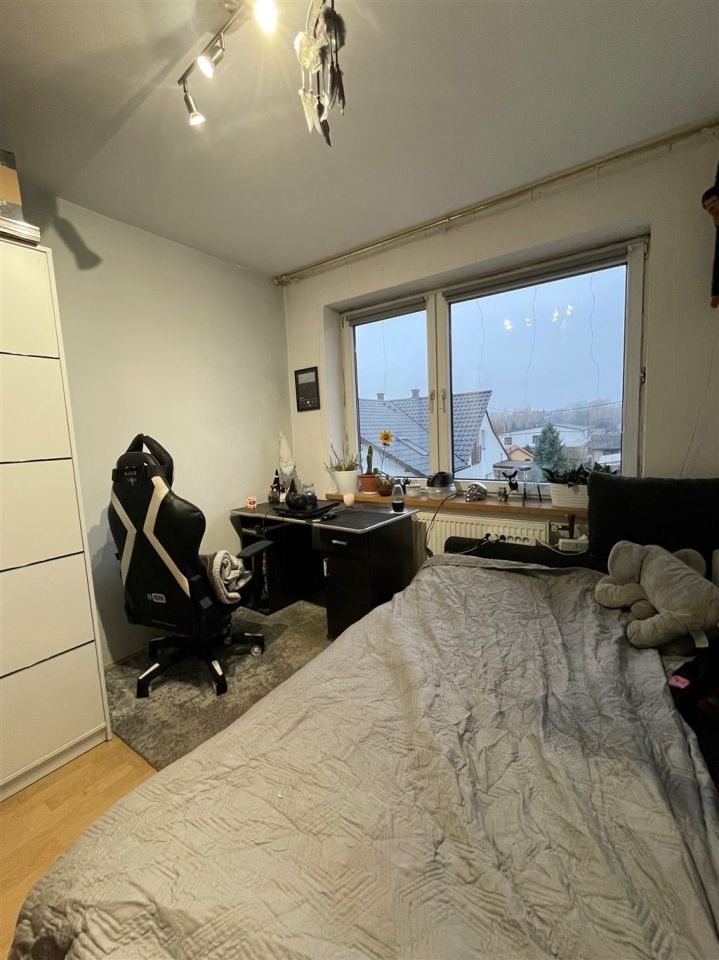 dom wolnostojący, 6 pokoi Łęki. Zdjęcie 12